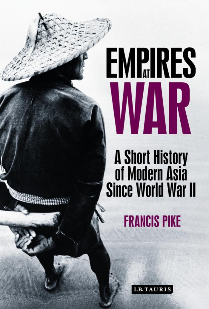 Empires at War