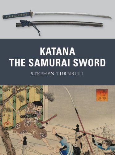 Katana