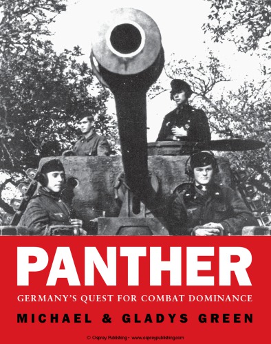 Panther