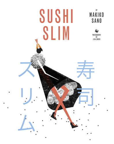 Sushi Slim