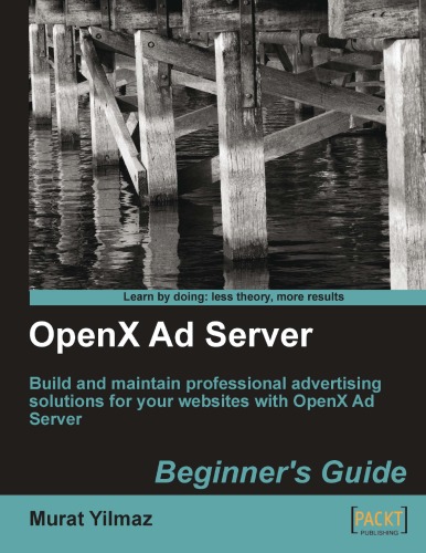 Openx Ad Server