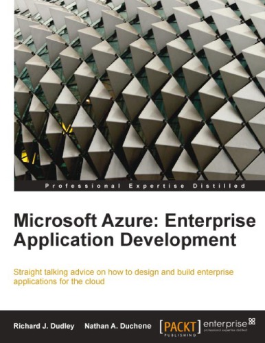 Microsoft Azure