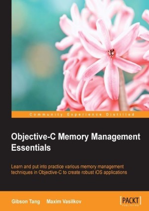 Objective C Memory Management Essentials