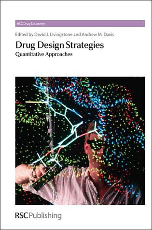 Drug Design Strategies