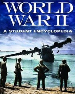 World War II [5 Volumes]