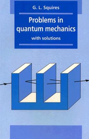 Stability and Stabilization of Nonlinear Systems