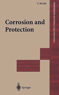 Corrosion And Protection