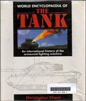 World Encyclopedia of the Tank