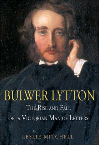 Bulwer Lytton