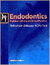 Endodontics