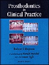 Prosthodontics in Clinical Practice