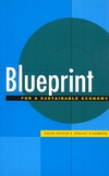 Blueprint 6