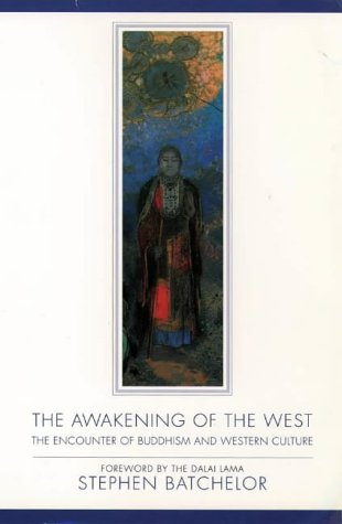 The Awakening of the West