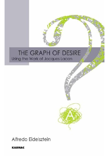 The Graph of Desire