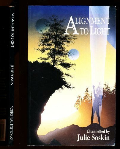 Alignment to Light