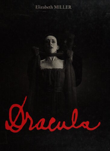 Dracula