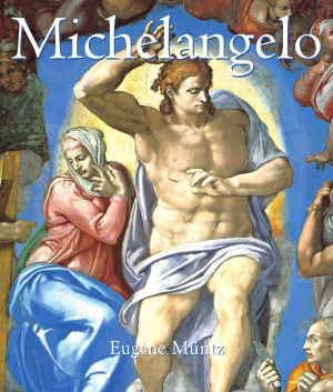 Michelangelo