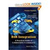 B2B Integration