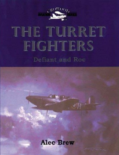 The Turret Fighters