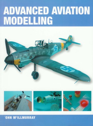 Advanced Aviation Modelling