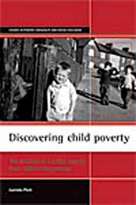 Discovering child poverty