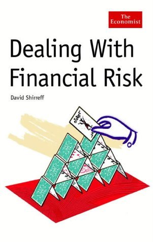 Dealing With Financial Risk