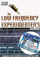 Low Frequency Experimenter's Handbook