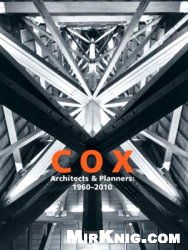 Cox Architects