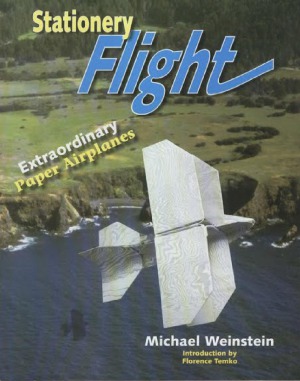 Stationery Flight