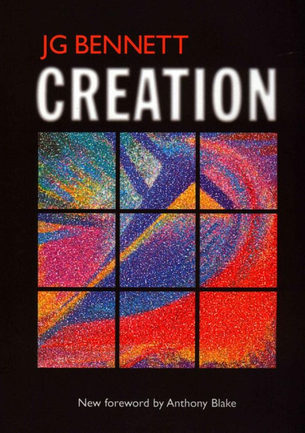 Creation