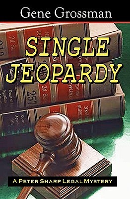 Single Jeopardy