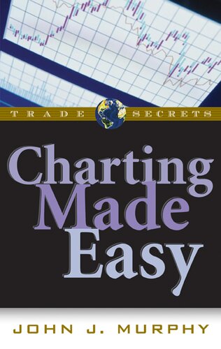 Charting Made Easy