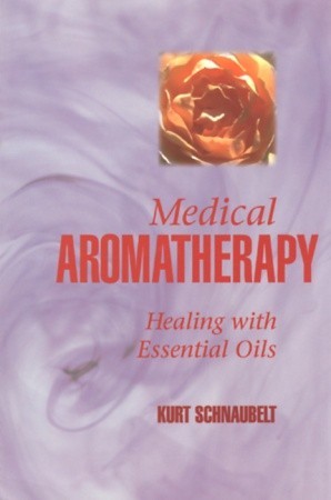 Medical Aromatherapy