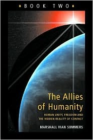 The Allies of Humanity