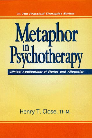 Metaphor in Psychotherapy