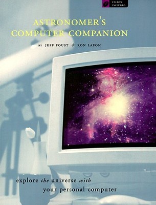 Astronomer's Computer Companion