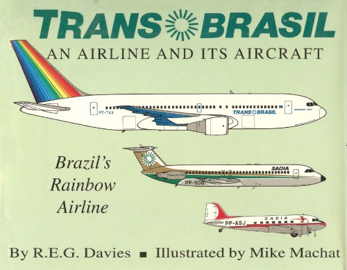 Trans Brasil