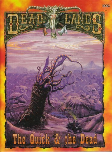 Deadlands