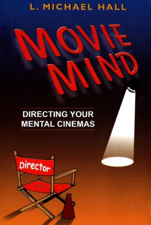 Movie Mind