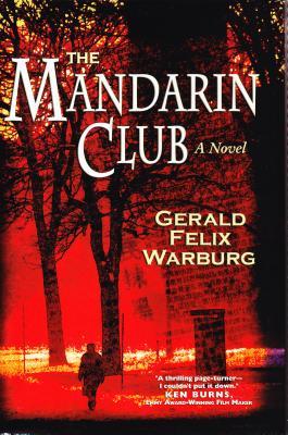 The Mandarin Club