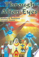Through Alien Eyes