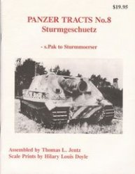 Sturmgeschuetz