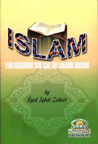 Islam