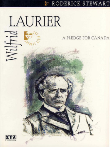 Wilfrid Laurier