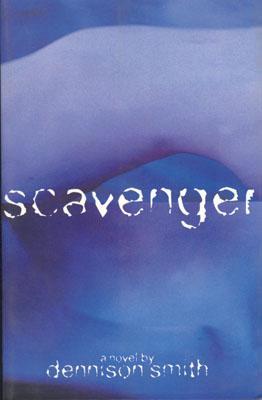 Scavenger