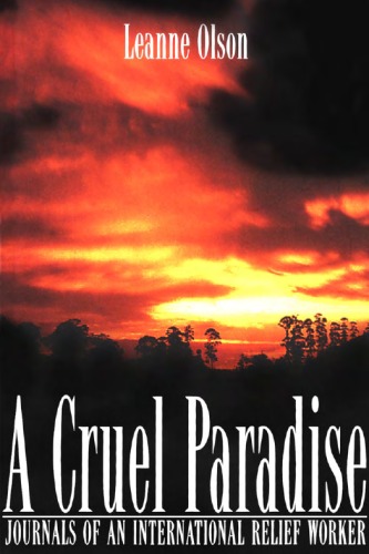 A Cruel Paradise