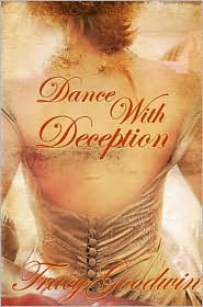 Dance With Deception