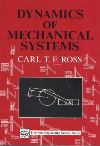 Dynamics of Mechanical Systems