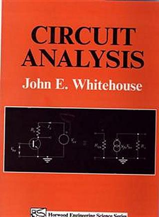 Circuit Analysis