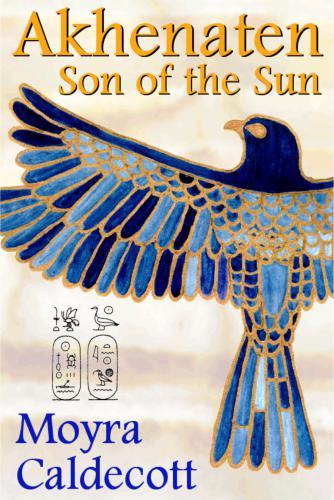 Akhenaten: Son of the Sun